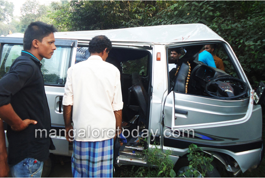 accident 1